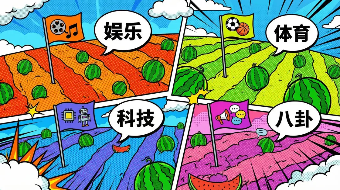 华体会体育 app 娱乐瓜田分类
