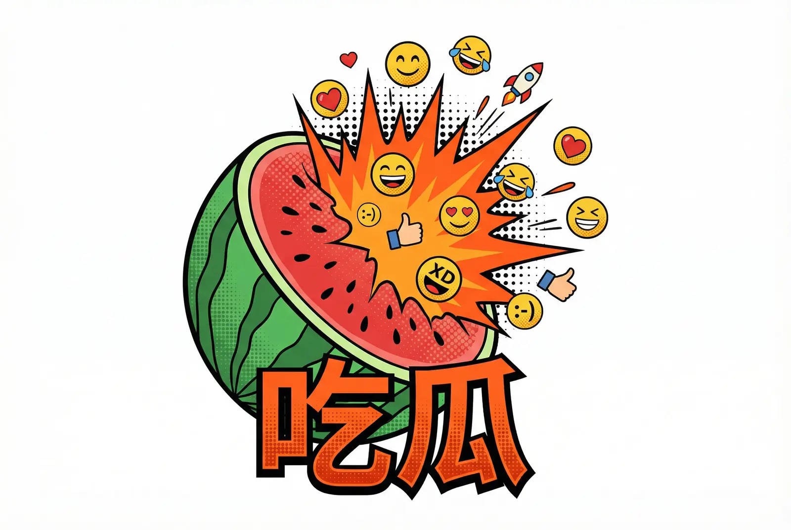 华体会体育 app 社区Logo